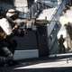 Image for article titled Battlefield 3 Sweepstakes Weekend Thanks Players (for not Playing Modern Warfare 3)